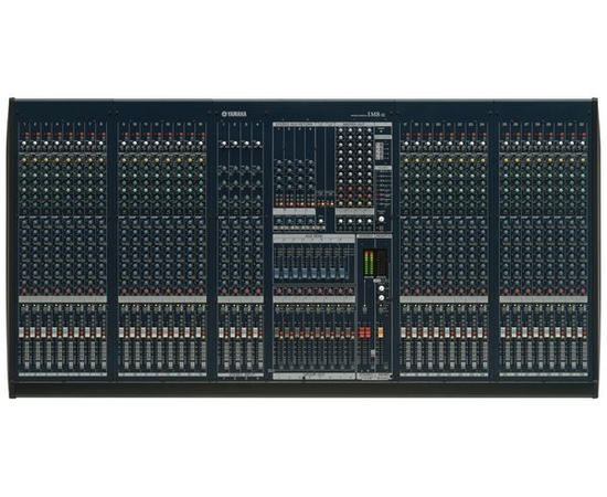  - 6307 за 0 грн. | 4Club